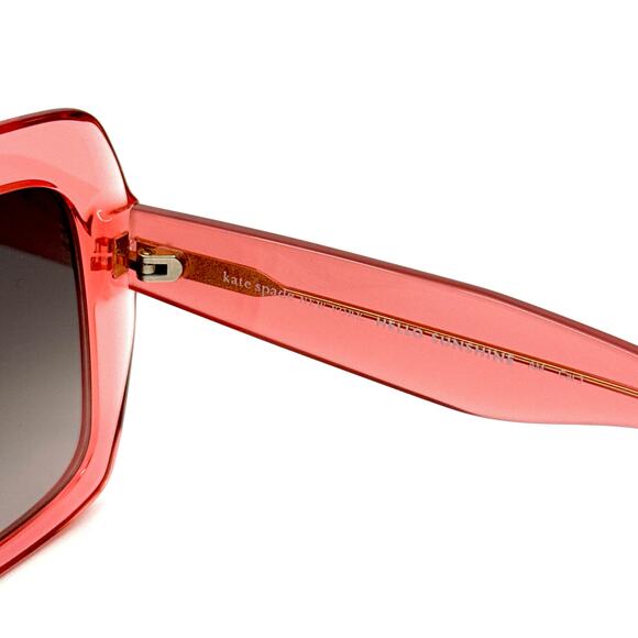 NEW!!! KATE SPADE Sunglasses NAOMI/S 733HA Authentic main image 6